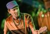 Zubeen Garg: His Tryst at Senduri Ali Digi Music and ZG