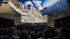 Arizona Science Center’s Dorrance DOME opens to the public after over yearlong construction