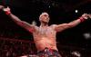 Days after UFC Rio triumph, Charles Oliveira celebrates unexpected win in Argentina: "Today I realized another great dream of mine"