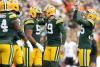 "Jerry Jones at it again": NFL fans react as Packers' team plane faces "mechanical issues" delaying departure to Arizona