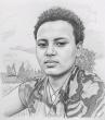Mutilated Justice: War Crimes and the Moral Collapse of Ethiopia’s Oromo-Led Government