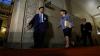 Japan Set for First Female Prime Minister as LDP, Ishin Agree to Coalition