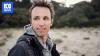 Trent Dalton's Boy Swallows Universe wins the Top 100 Books countdown — as it happened