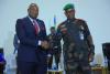 Uganda–DRC Business Connect Forum & Expo in Butembo to Boost Cross-Border Trade