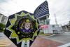 MACC adopts Denmark and Norway’s grassroots anti-corruption education model