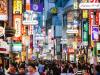 World's top 10 places for food in 2025 revealed. Did any Indian city make the cut?