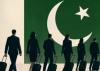 Multinationals Pack Up as Pakistan’s Business Climate Grows Tougher