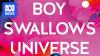 Trent Dalton's Boy Swallows Universe wins the Top 100 Books countdown — as it happened