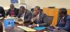 World Bank Reaffirms Commitment to Malawi’s Economic Recovery and Food Security