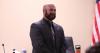 Veterans Treatment Court celebrates first graduates