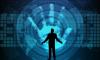 From likes to leaks: Why social media is the new workplace cybersecurity risk