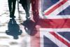 What should Christians say about immigration?