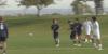 8 area soccer teams heading to respective state tournaments; team previews