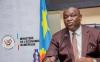 DRC Launches National Digital Plan and First AI Strategy to Become Regional Tech Hub by 2030