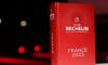 Michelin Guide draws criticism from foodies who question revered fine dining Bible deals with tourism boards