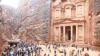 Tourism Sector Records Robust Growth Amid Rising International Demand