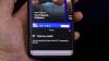 I just tested United's new Starlink Wi-Fi at 35,000 feet — here’s my honest speed test