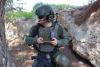 When things get real, countries seeking defense tech put politics aside and go for Israel