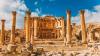 Tourism in Jordan Shows Growing Momentum Amid Optimism from Industry Professionals