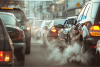 “Clean Air” campaign to curb vehicle emissions launches in Azerbaijan