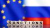Austria backs new EU sanctions on Russia after change in stance