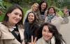 Bulgarian female tech entrepreneurs head to Leeds