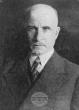 October 19, 1925: Border Incident Near Petrich Leads to Greek Incursion Into Bulgarian Territory