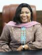 ECOWAS Parliament @25: Looking Forward With Optimism Amid Challenges