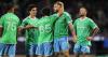 Sounders’ Pedro de la Vega carted off during win over New York City FC
