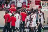 Kaba shines for the resurgent Centre Fédéral de Guinée; Benghazi extend winning streak