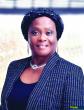 Permissible Lawlessness: Recidivism of Unconstitutional Changes of Government and International Law