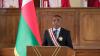Madagascar’s military power grab shows Africa’s coup problem isn’t restricted to Sahel region