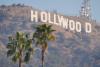 Los Angeles without palm trees? An aesthetic, economic and climate debate grips California