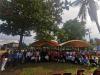 Korea-UN Water Project In Cambodia Put On Hold After Recent Surge In Crimes Targeting South Koreans