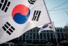 South Korea suspends Cambodia water project after crimes target citizens