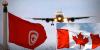 Canada: Tunisians Among the Top Four Africans Naturalized in 2025