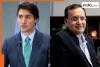 'I’m under protection...Canada cannot..,' India’s new high commissioner to Canada slams Justin Trudeau, takes dig at Khalistan supporters