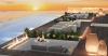 George Town, Grand Cayman Is Getting Its First Luxury Hotel