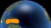 Invest 98L is a tropical feature to watch for all of us