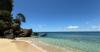 These Caribbean Beaches Feel Like They Were Designed for Honeymoons