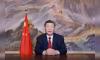 China’s leadership begins five-year plan talks on October 20 — here’s what to watch