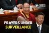 Beijing’s ‘Fake’ Panchen Lama Kalachakra Ceremony Shows Fear Not Faith: Experts