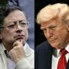 Colombia accuses US of violating sovereignty in strike