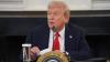 Trump says US will repatriate 2 survivors of ‘submarine’ attack to Ecuador and Colombia