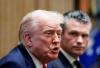 US to return two survivors of submarine strike to Ecuador, Colombia