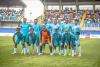 PREVIEW: Remo Stars, Mamelodi Sundowns renew Nigeria–South Africa rivalry