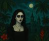 Gotico Tropical: An Original Colombian Artistic Movement