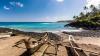 A little-visited Indian Ocean archipelago