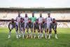 LIVE | Orlando Pirates vs Saint-Éloi Lupopo – CAF Champions League