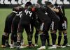 Orlando Pirates target scoring GOALS in the Congo